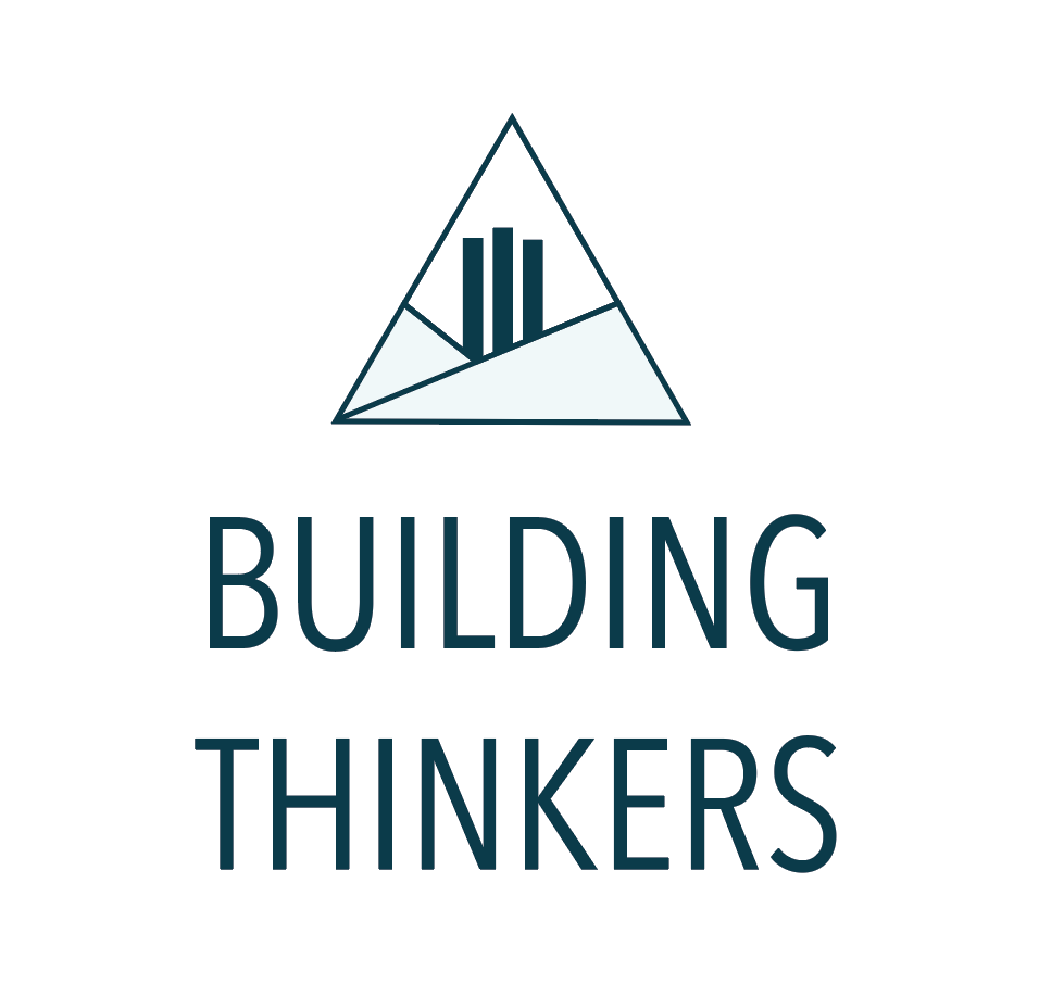 Building Thinkers | Learning & Development Strategy