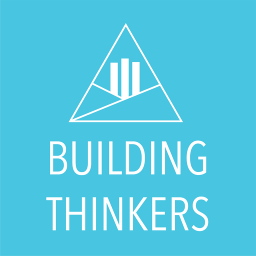 Building Thinkers | Learning & Development Strategy
