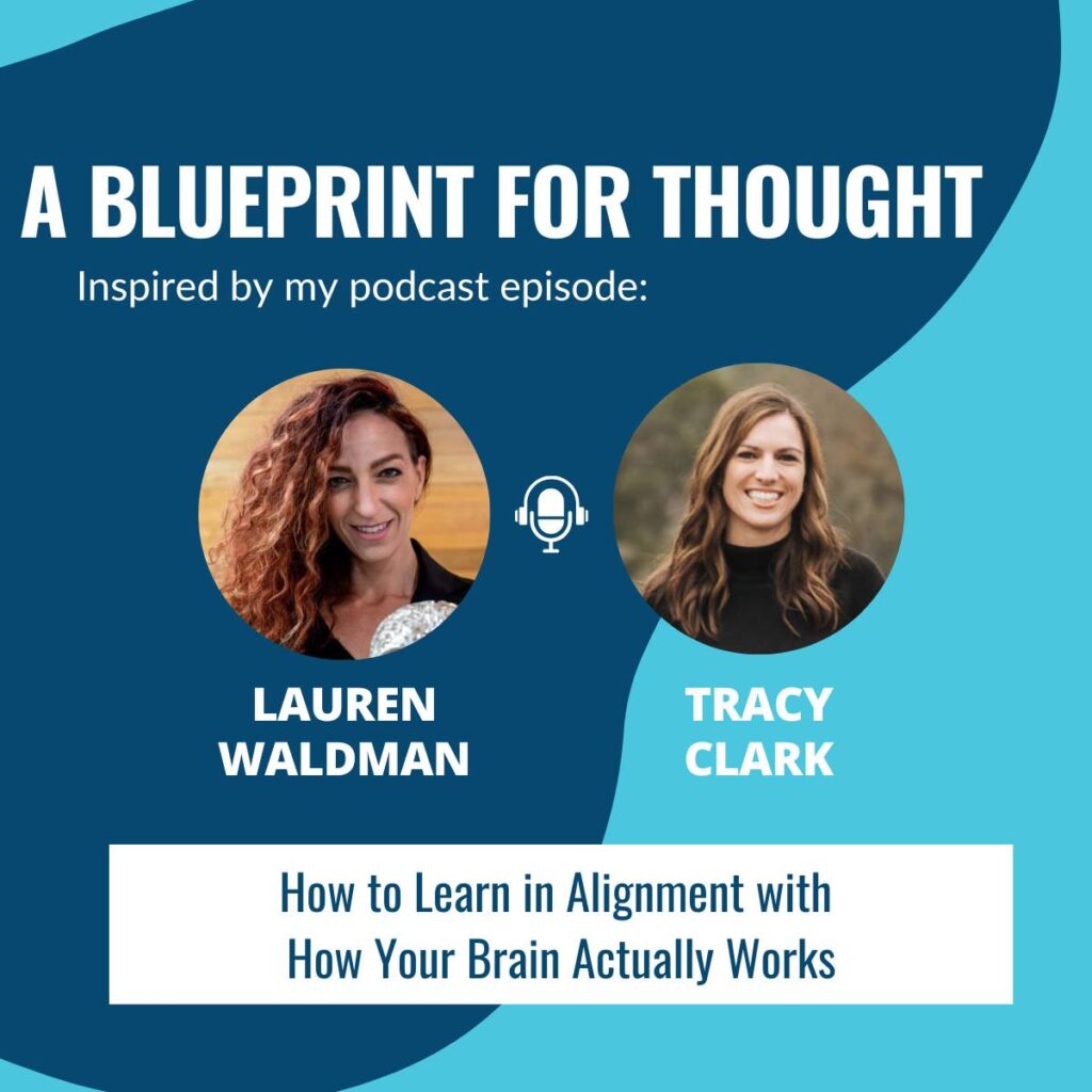 Layers to Our Humanity