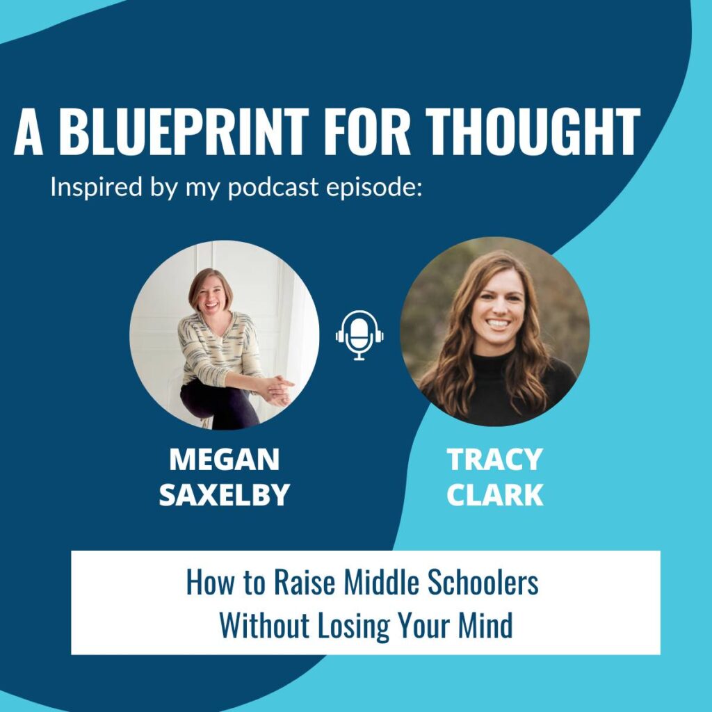 What if it’s going to be great?