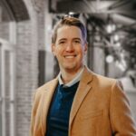 Greg Garner, PhD, PMP