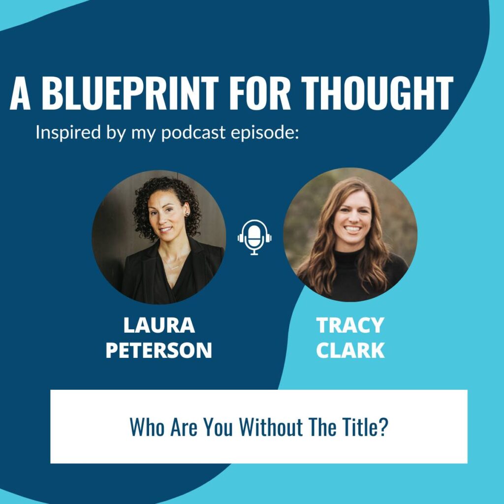 Is this a signal or a story?